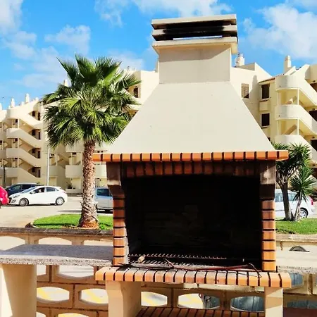Apartment Apartamento La Felicidad By Costa Denia